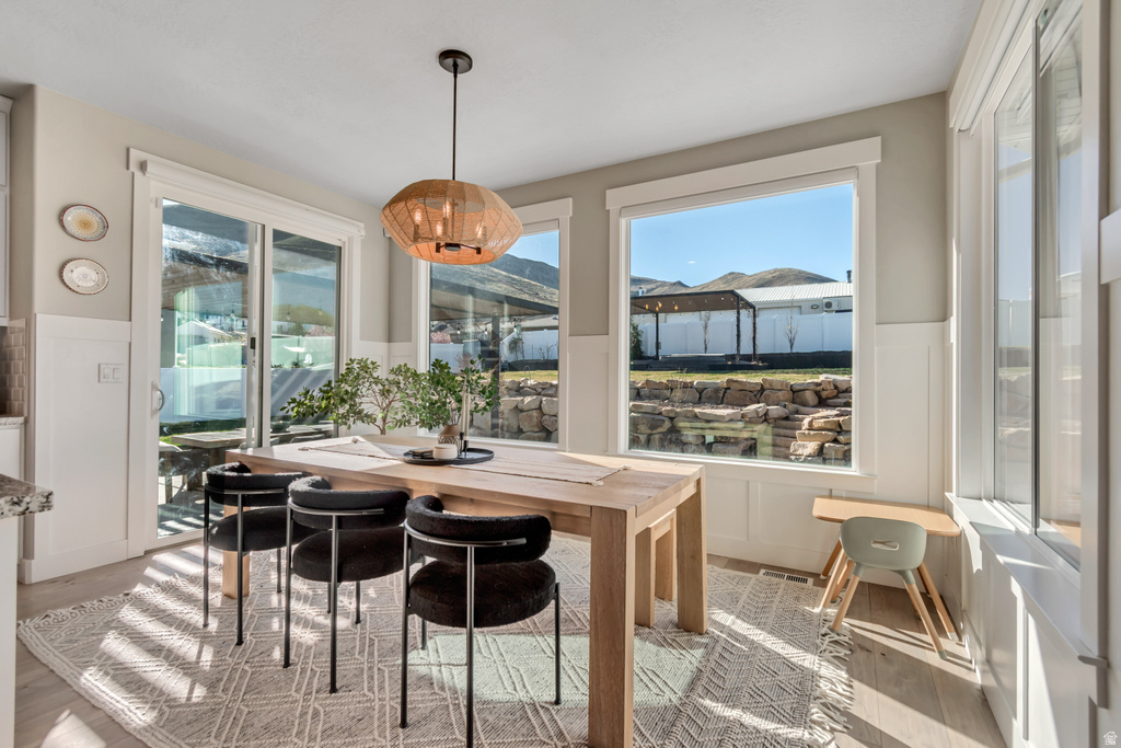 6643 W ROSARITA CT Herriman, UT 84096