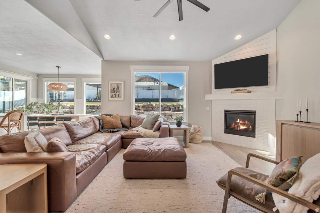 6643 W ROSARITA CT Herriman, UT 84096