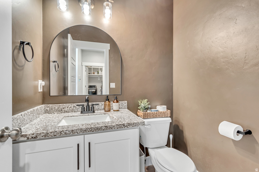 6643 W ROSARITA CT Herriman, UT 84096