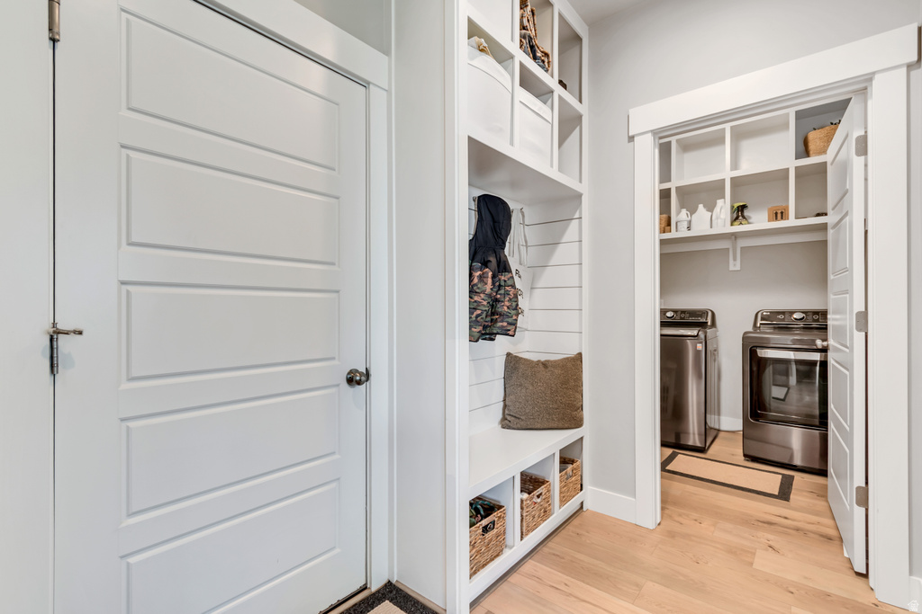 6643 W ROSARITA CT Herriman, UT 84096