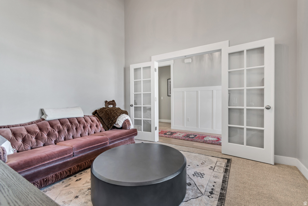 6643 W ROSARITA CT Herriman, UT 84096