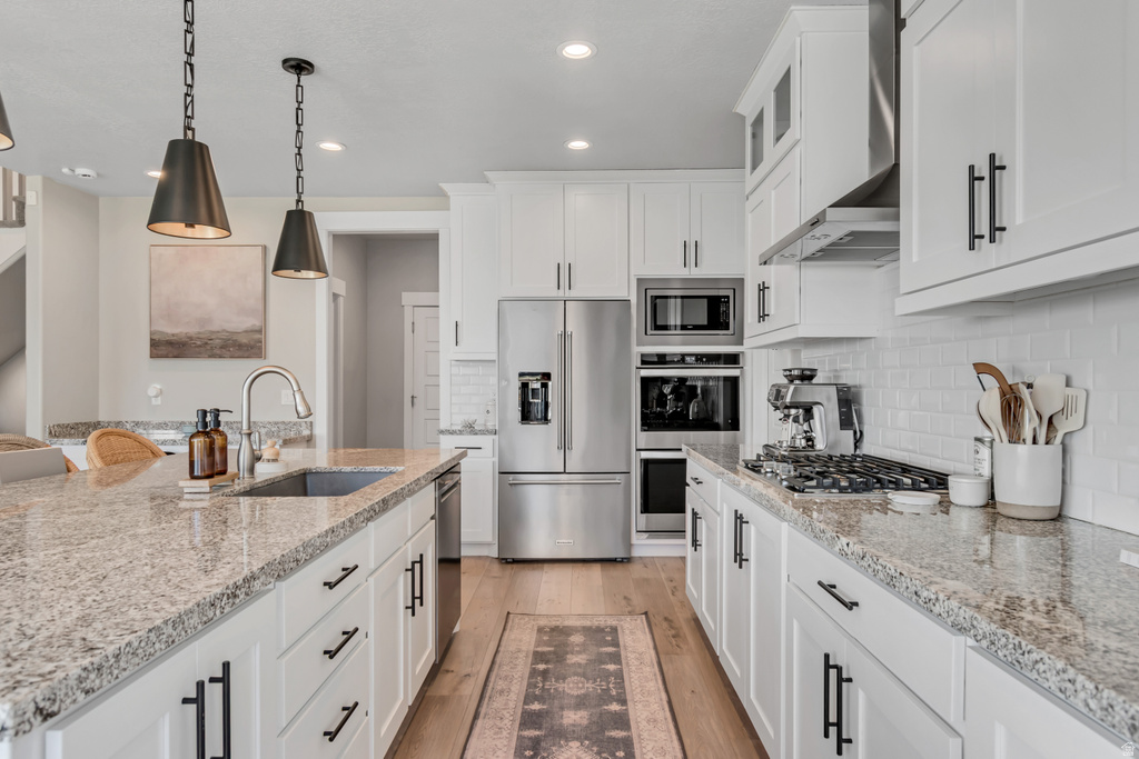 6643 W ROSARITA CT Herriman, UT 84096