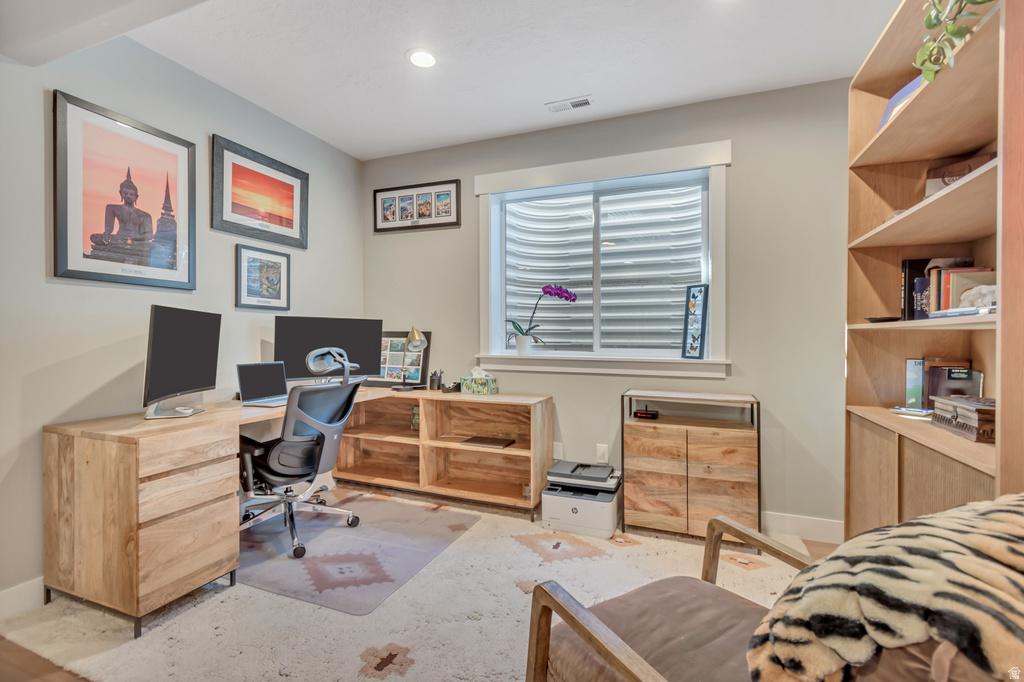 6643 W ROSARITA CT Herriman, UT 84096