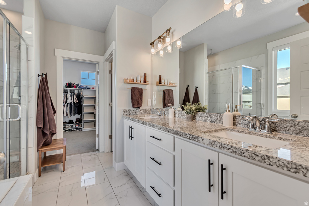 6643 W ROSARITA CT Herriman, UT 84096