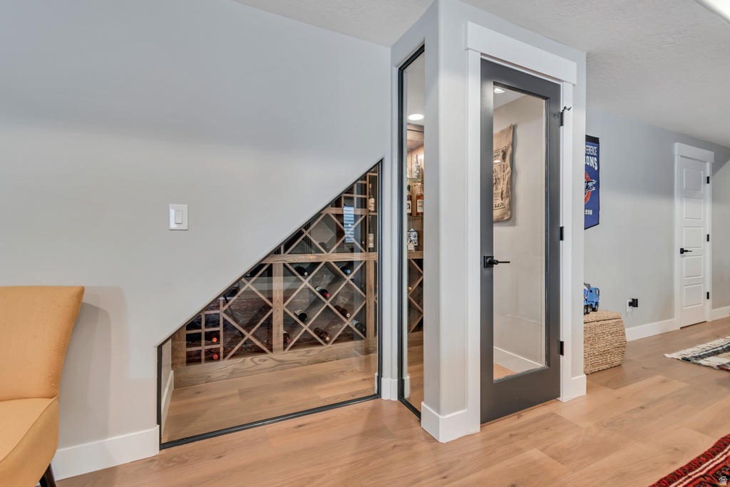 6643 W ROSARITA CT Herriman, UT 84096