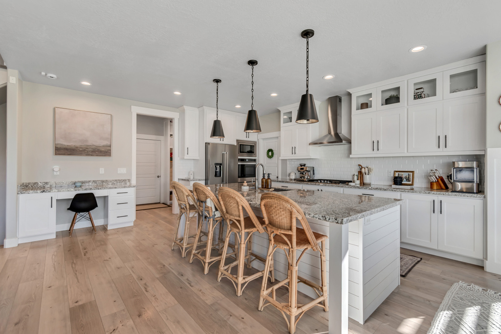 6643 W ROSARITA CT Herriman, UT 84096