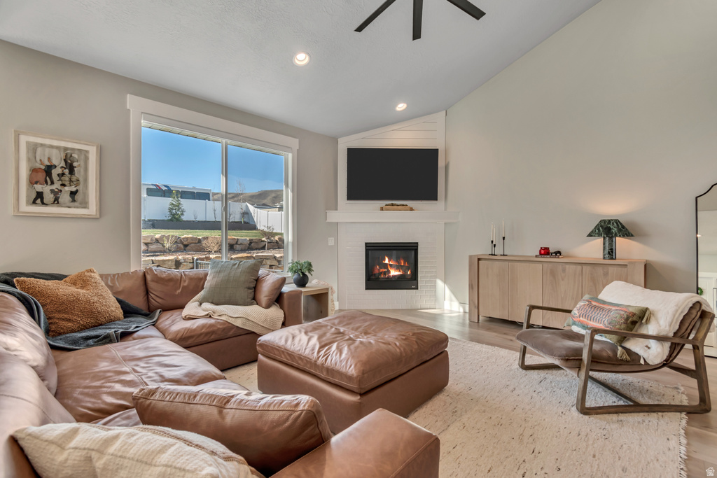 6643 W ROSARITA CT Herriman, UT 84096