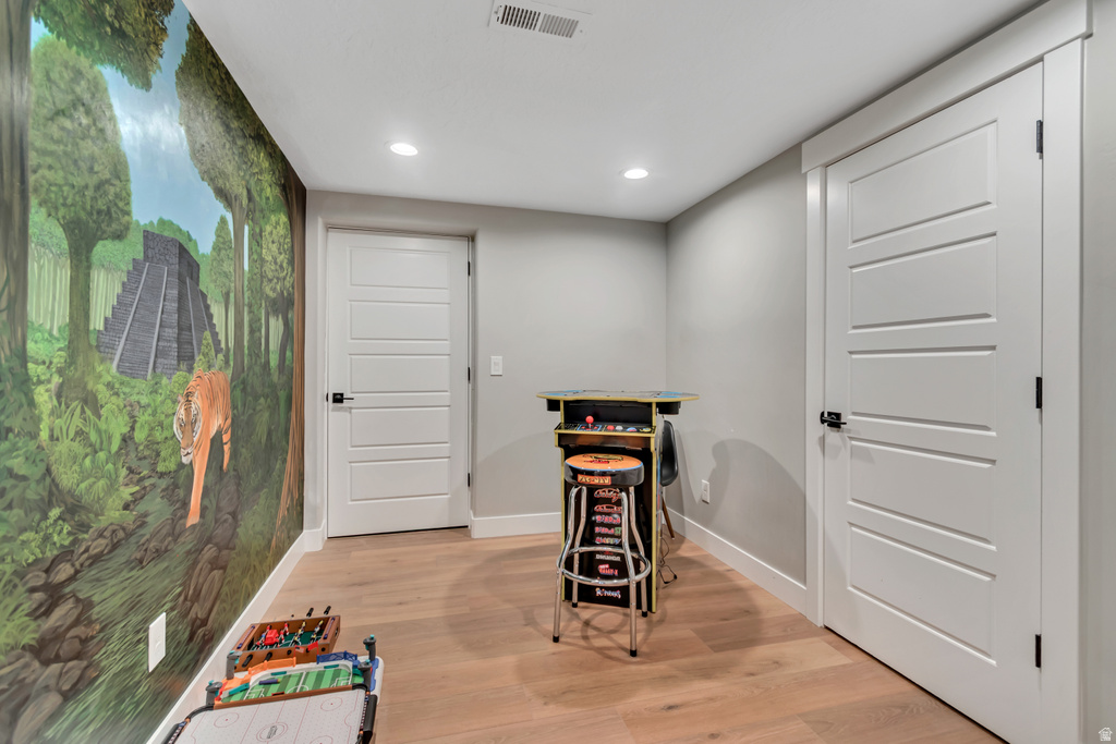 6643 W ROSARITA CT Herriman, UT 84096