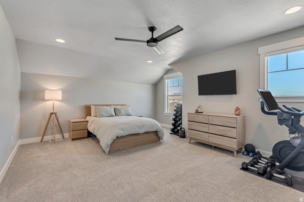 6643 W ROSARITA CT Herriman, UT 84096