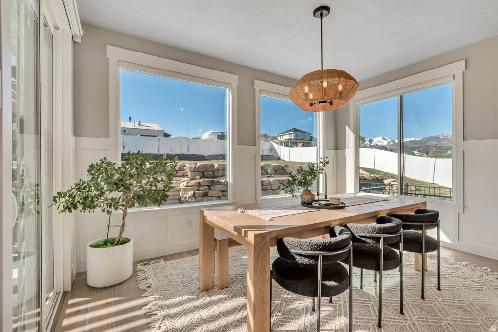 6643 W ROSARITA CT Herriman, UT 84096