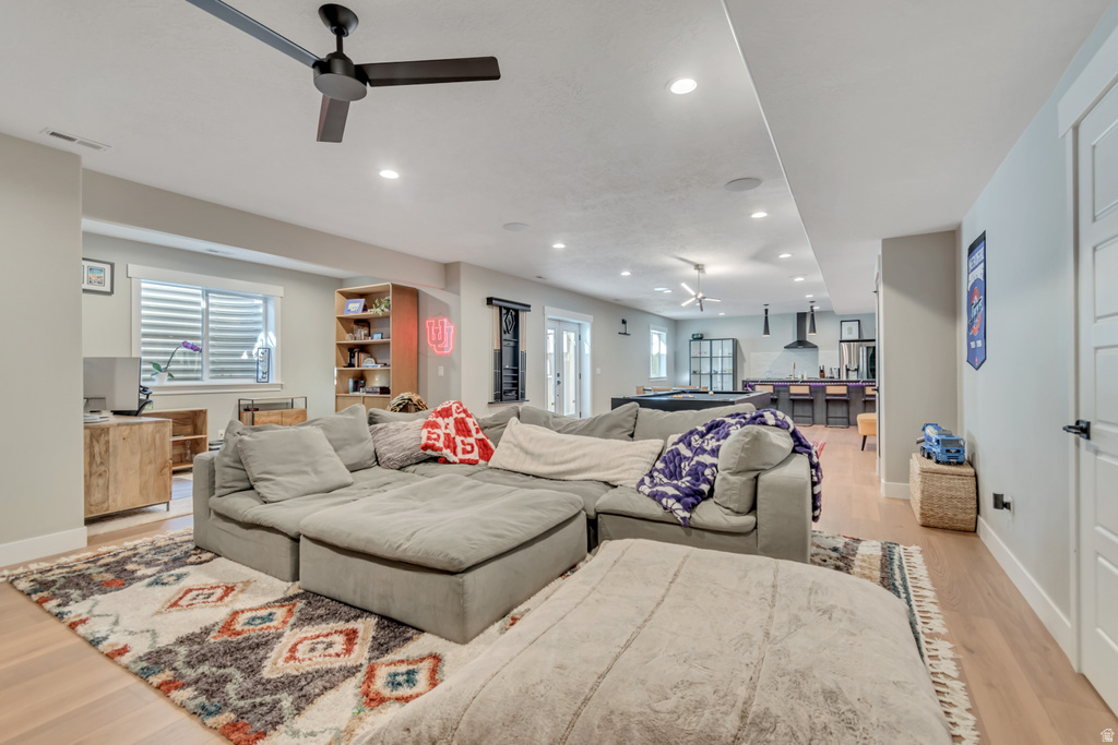 6643 W ROSARITA CT Herriman, UT 84096