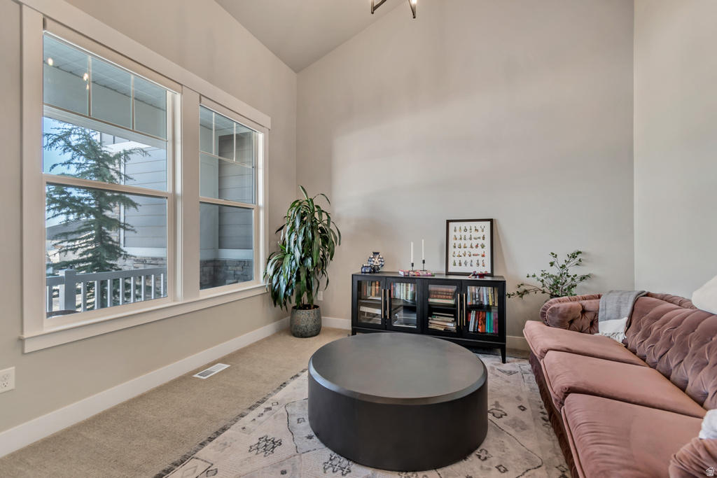 6643 W ROSARITA CT Herriman, UT 84096