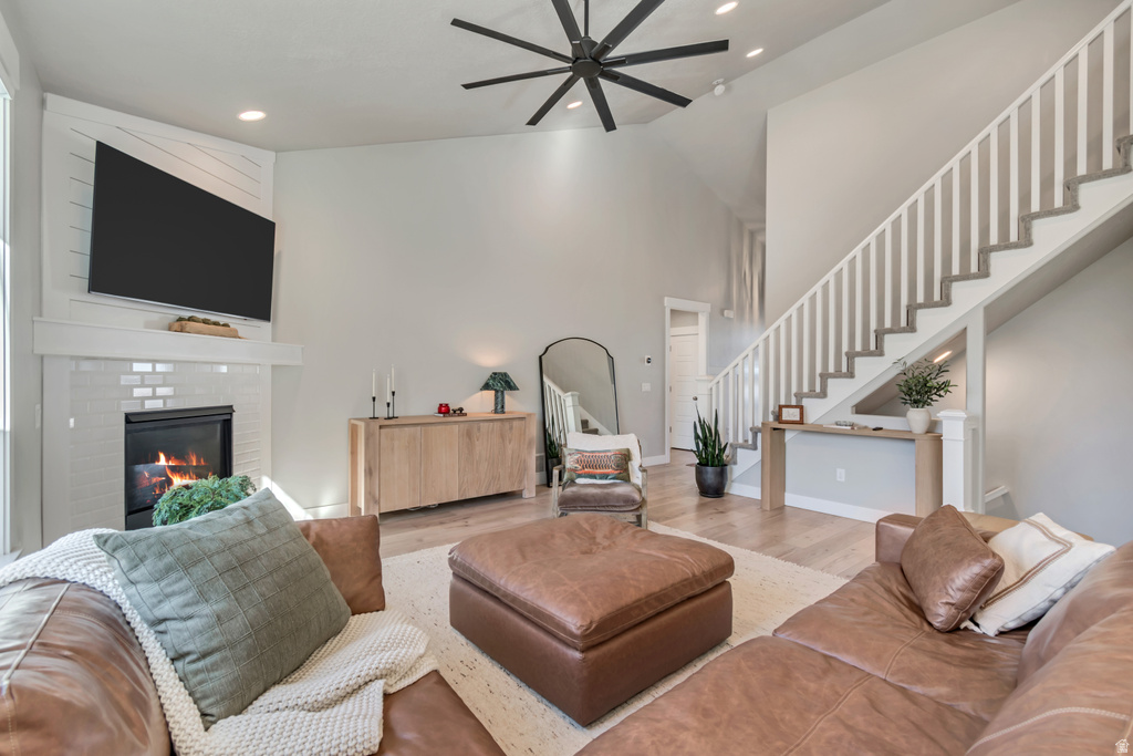 6643 W ROSARITA CT Herriman, UT 84096