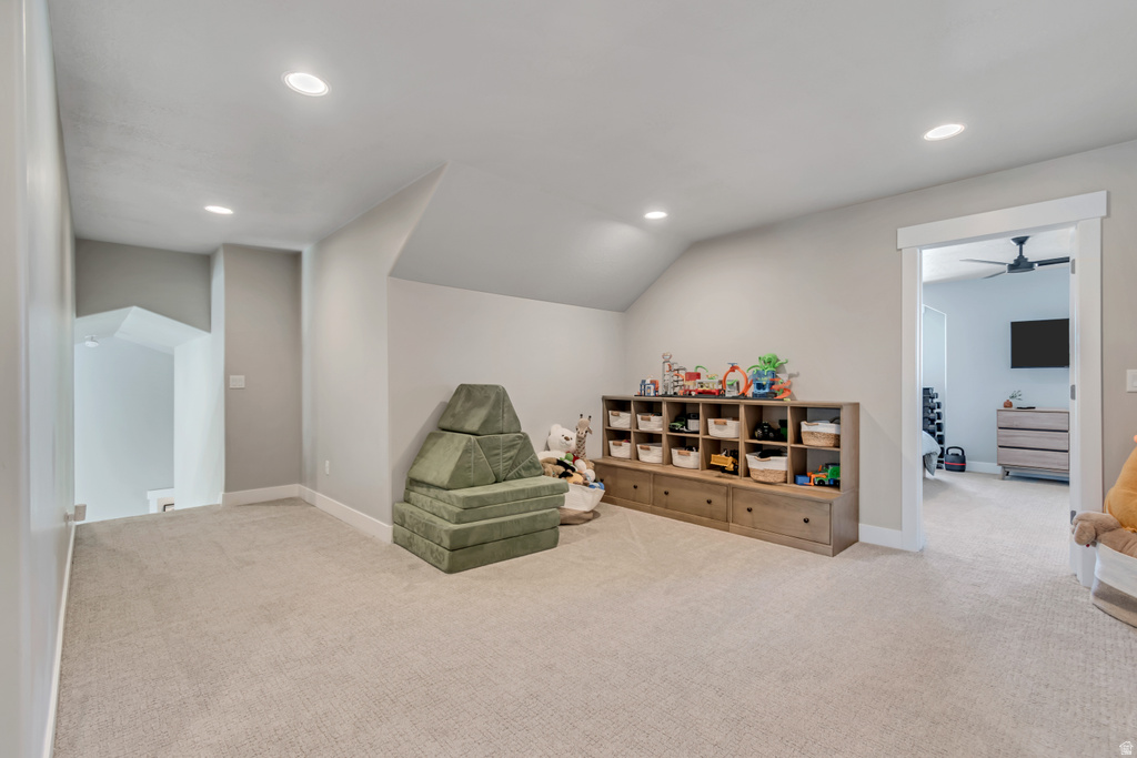 6643 W ROSARITA CT Herriman, UT 84096