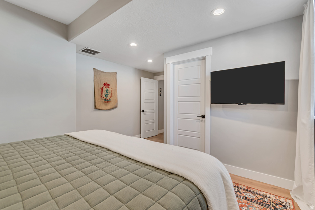 6643 W ROSARITA CT Herriman, UT 84096