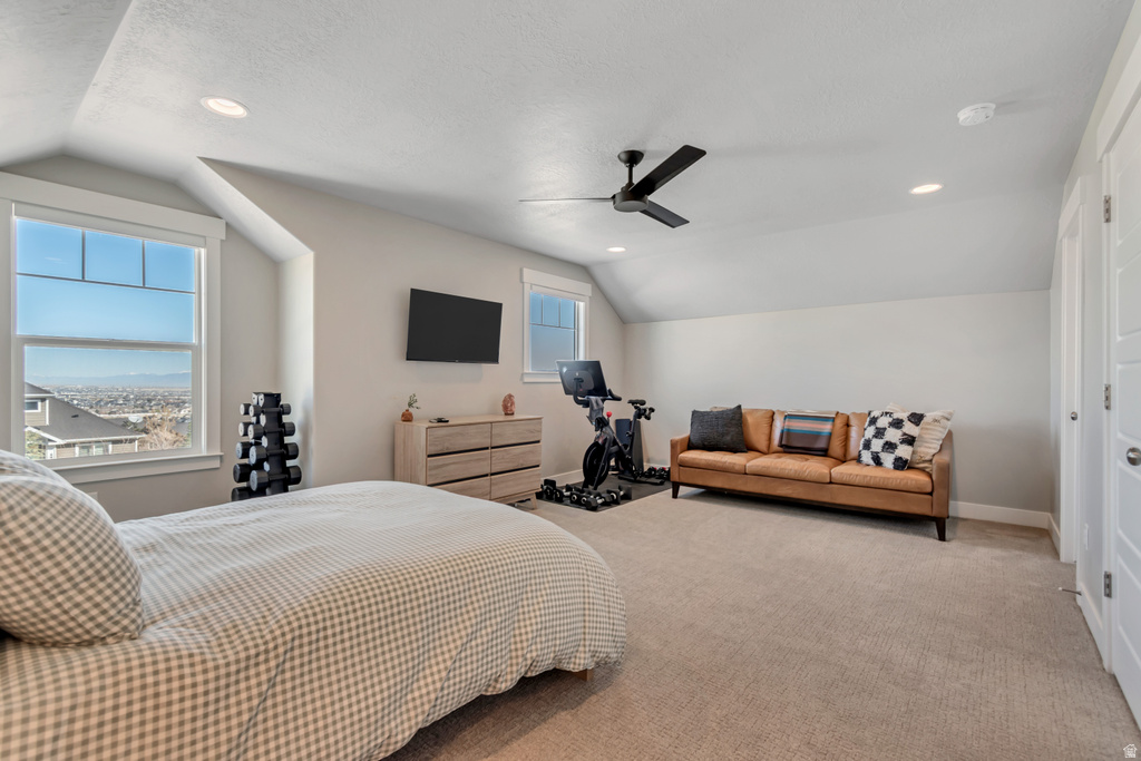 6643 W ROSARITA CT Herriman, UT 84096