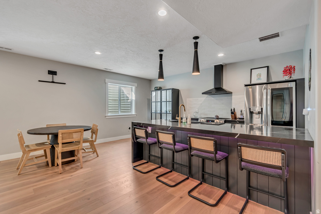 6643 W ROSARITA CT Herriman, UT 84096