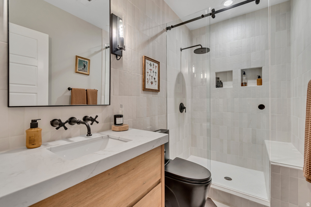 6643 W ROSARITA CT Herriman, UT 84096