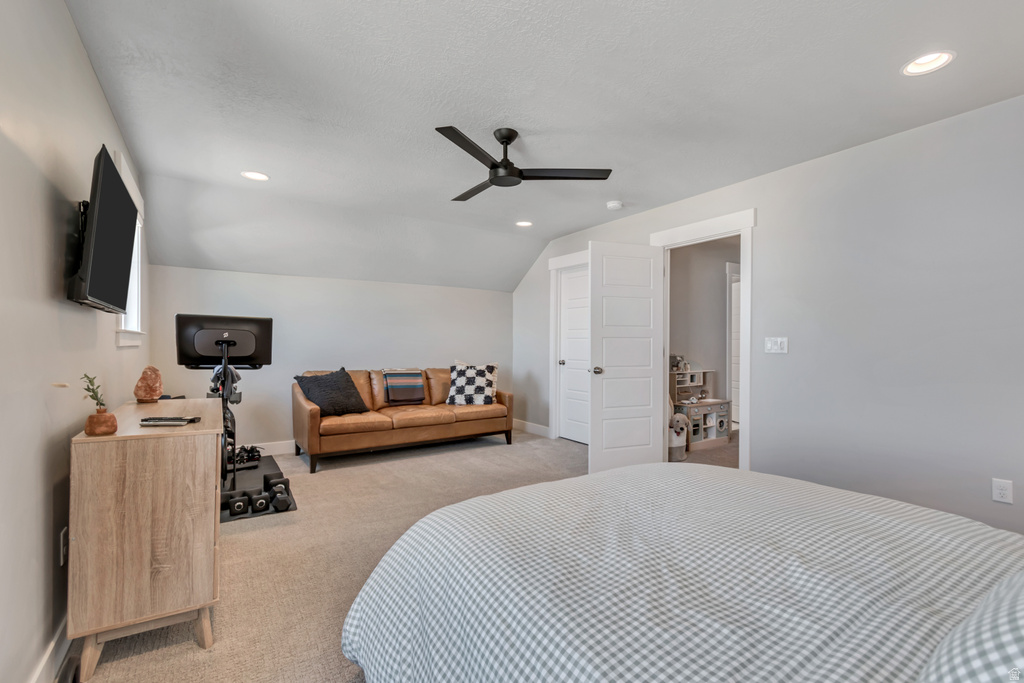 6643 W ROSARITA CT Herriman, UT 84096