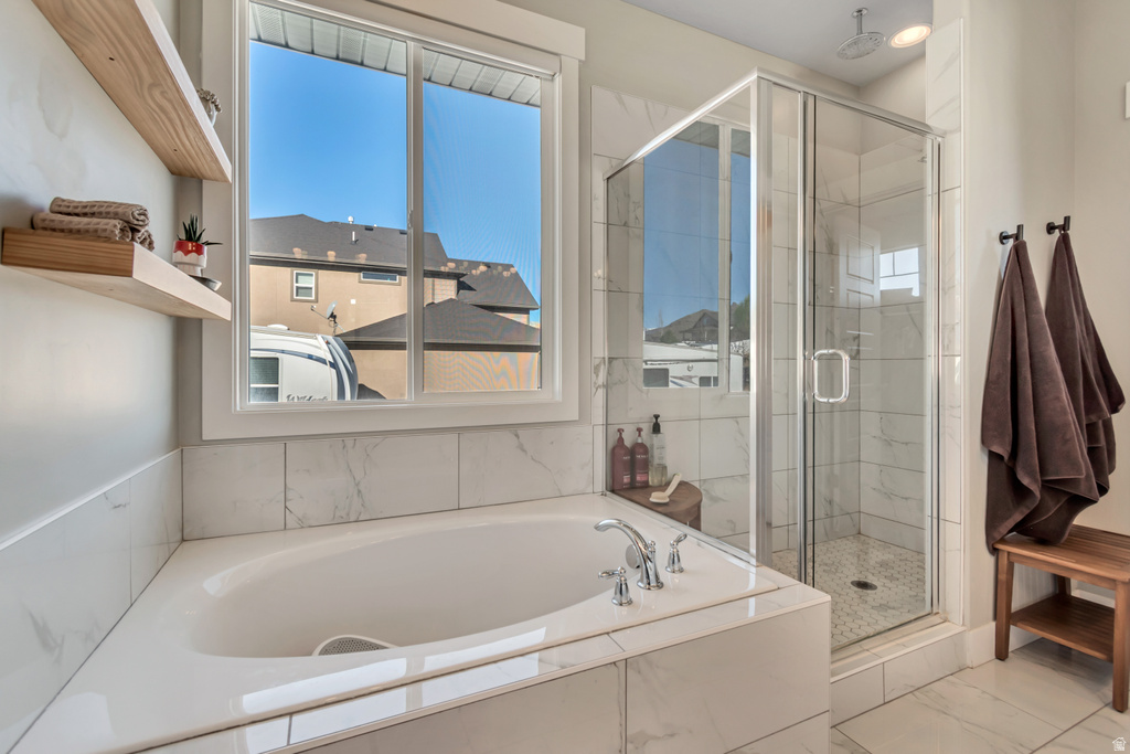 6643 W ROSARITA CT Herriman, UT 84096