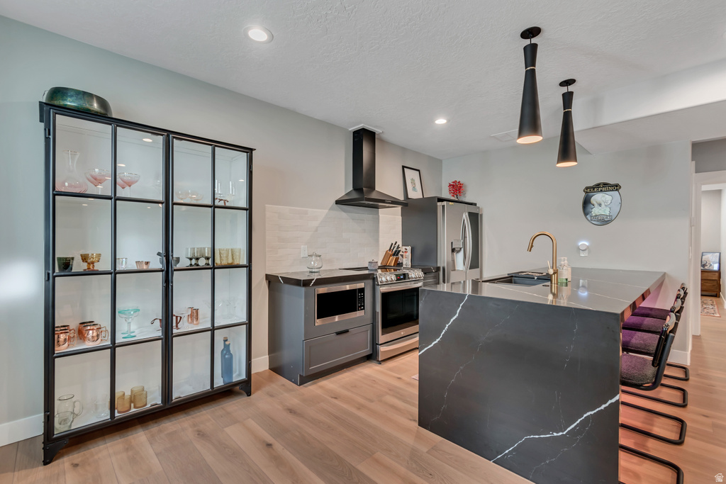 6643 W ROSARITA CT Herriman, UT 84096