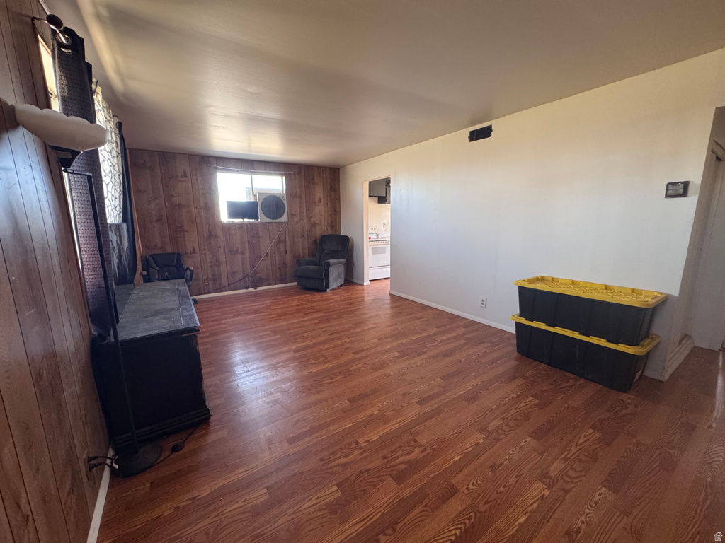 350 N 7TH Tooele, UT 84074