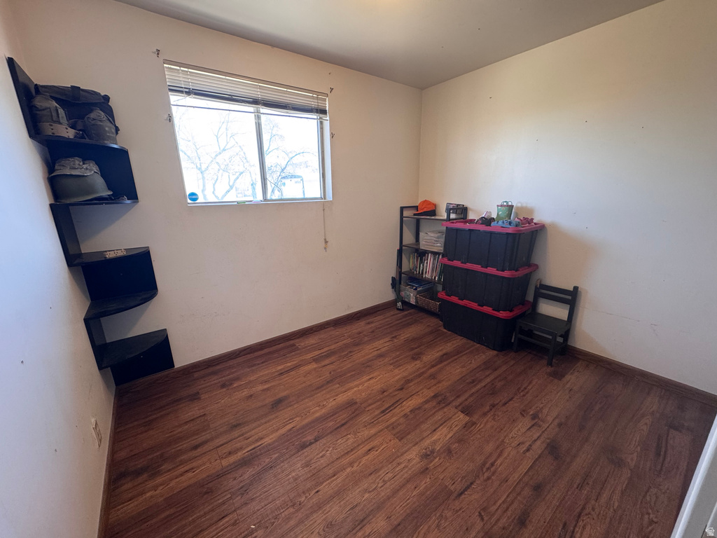 350 N 7TH Tooele, UT 84074