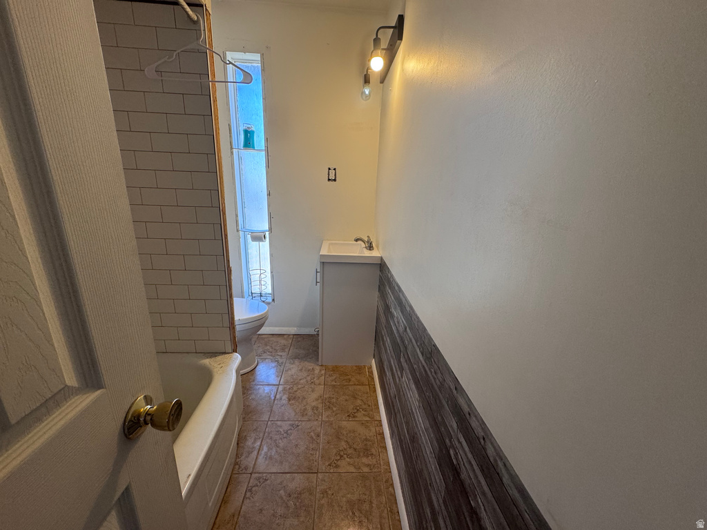 350 N 7TH Tooele, UT 84074