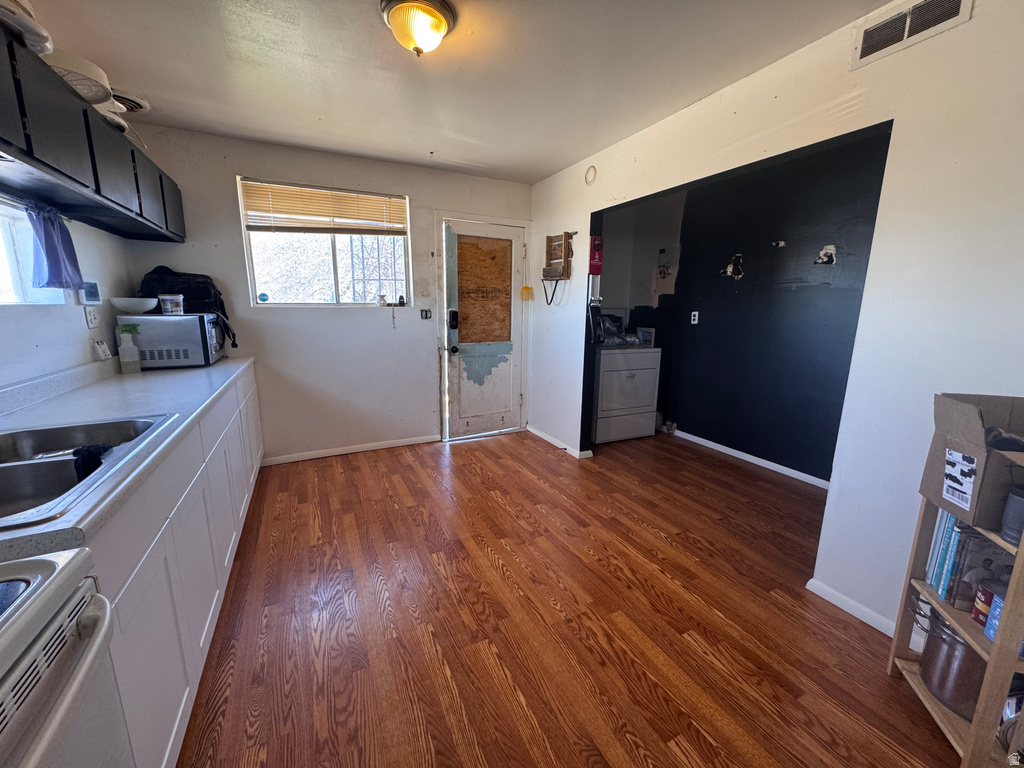 350 N 7TH Tooele, UT 84074