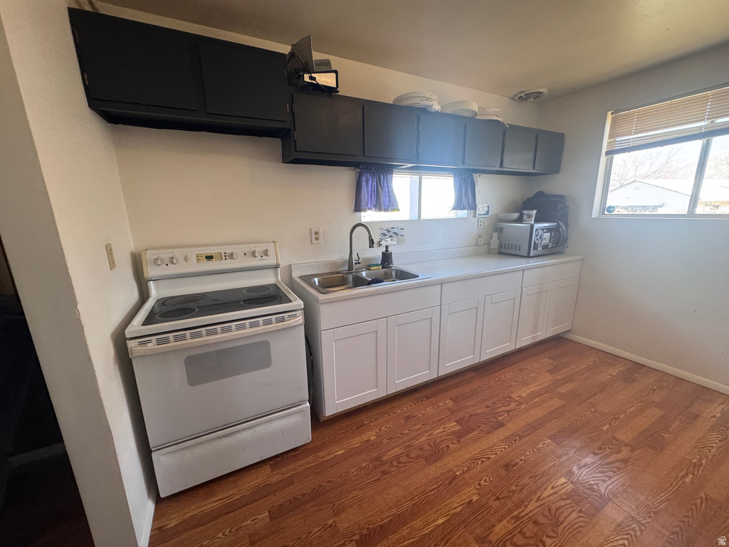 350 N 7TH Tooele, UT 84074