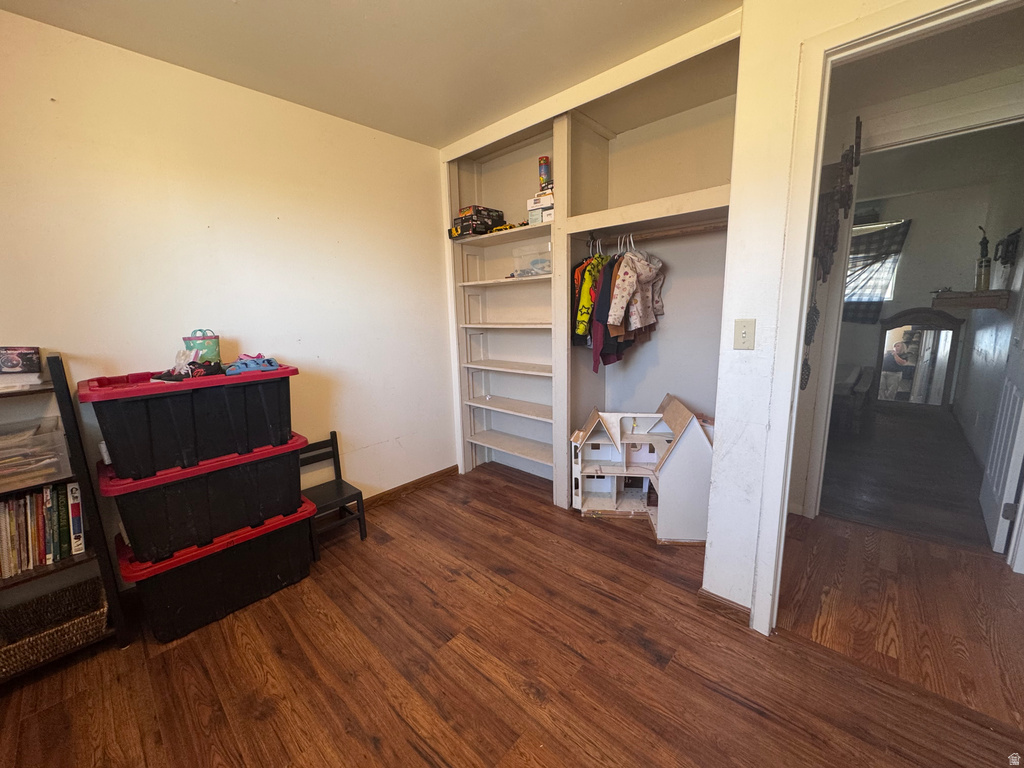 350 N 7TH Tooele, UT 84074