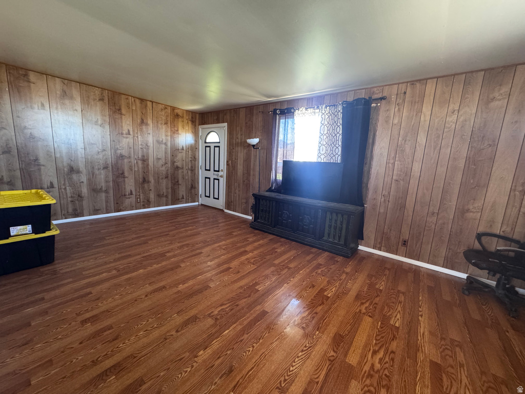 350 N 7TH Tooele, UT 84074