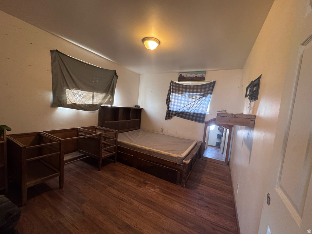 350 N 7TH Tooele, UT 84074