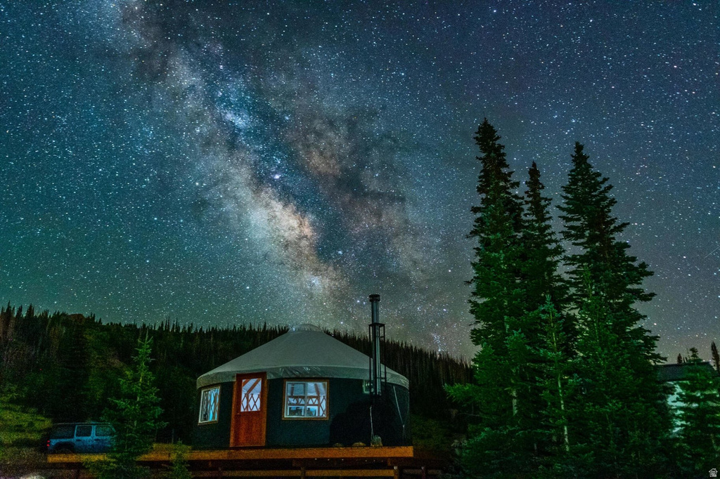  Brian Head, UT 84719