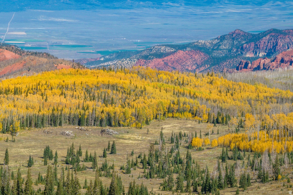  Brian Head, UT 84719