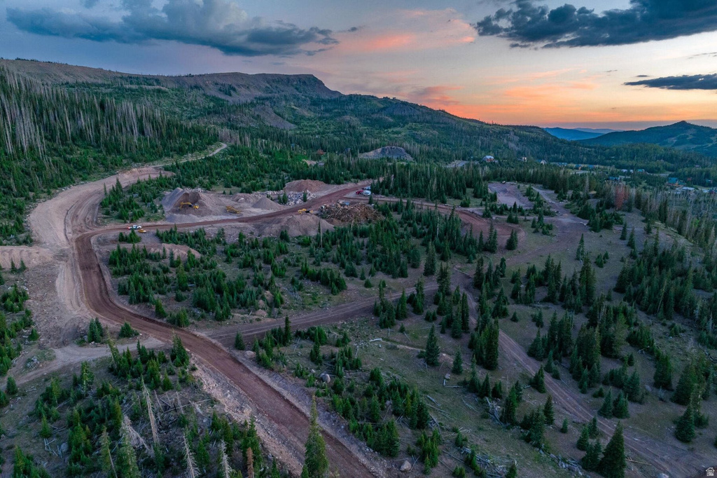  Brian Head, UT 84719