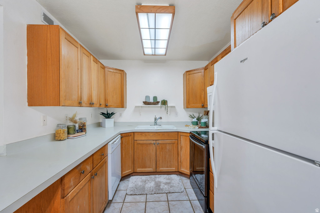 1253 W 1420 N Orem, UT 84057