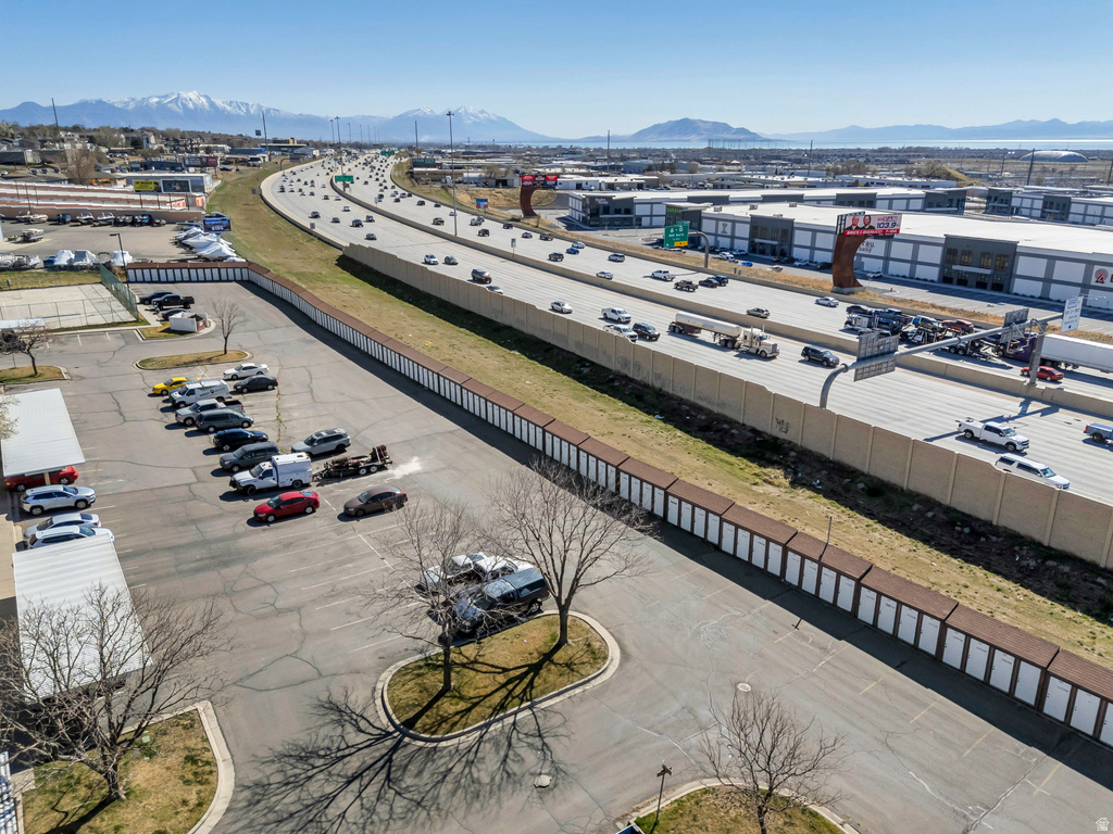 1253 W 1420 N Orem, UT 84057