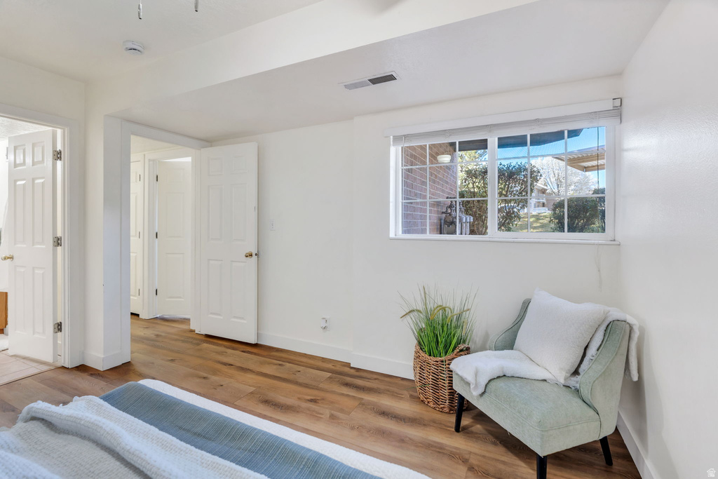 1253 W 1420 N Orem, UT 84057