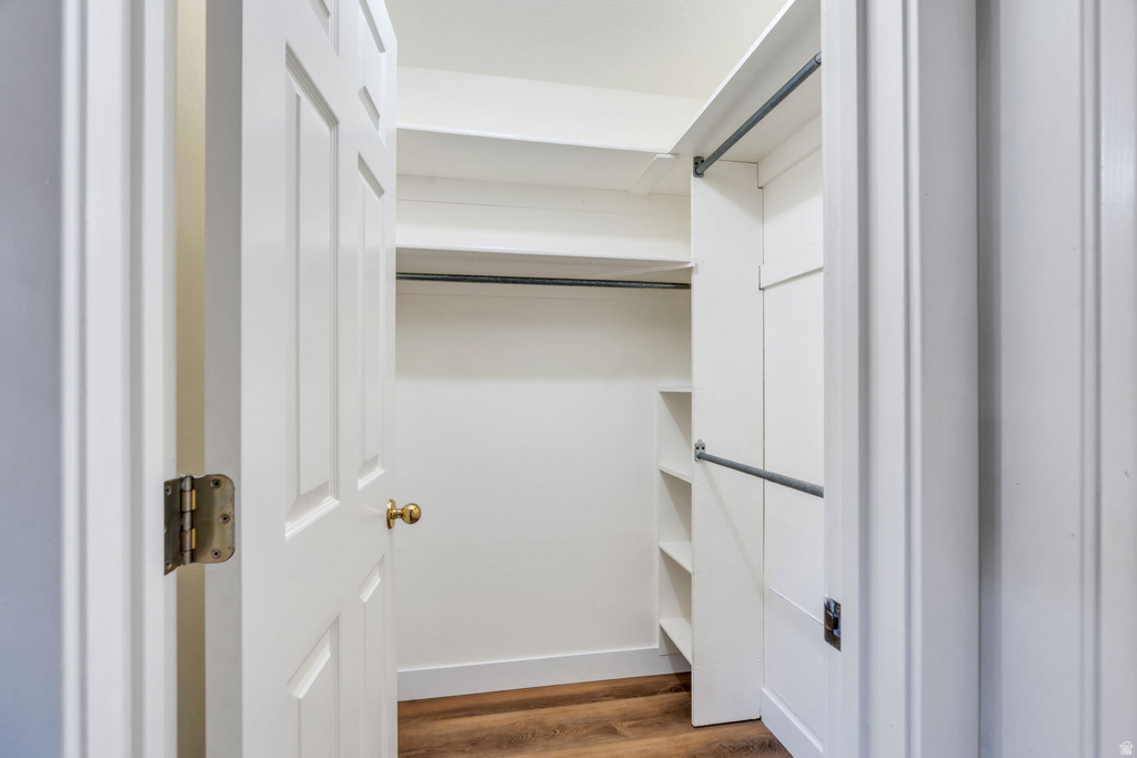 1253 W 1420 N Orem, UT 84057