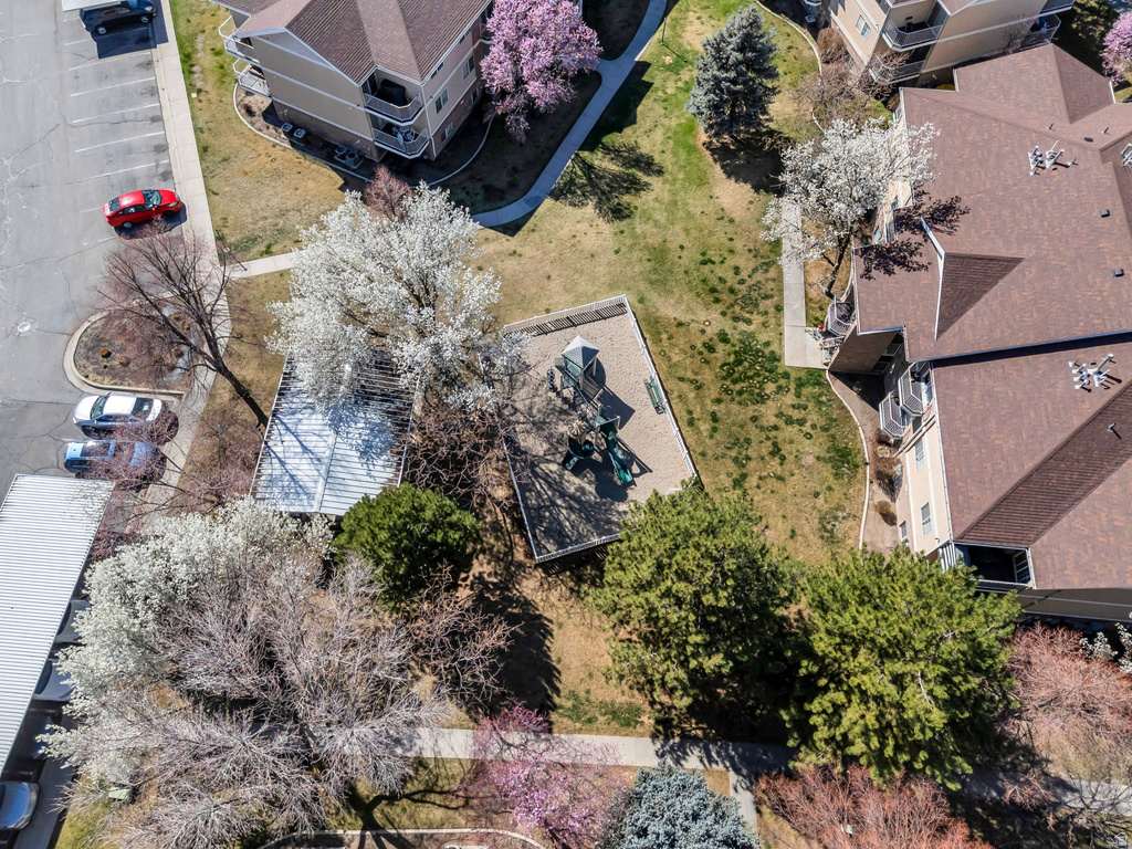 1253 W 1420 N Orem, UT 84057