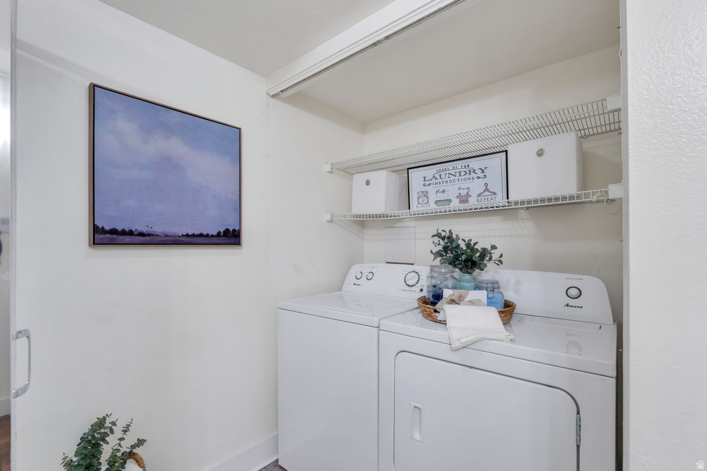 1253 W 1420 N Orem, UT 84057