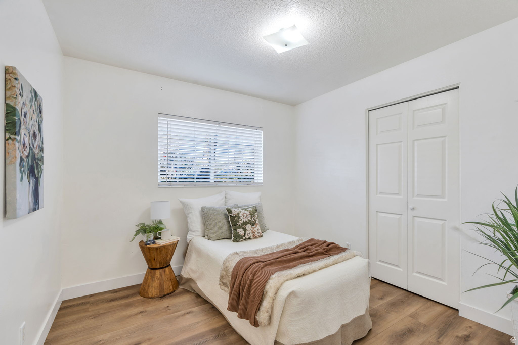 1253 W 1420 N Orem, UT 84057