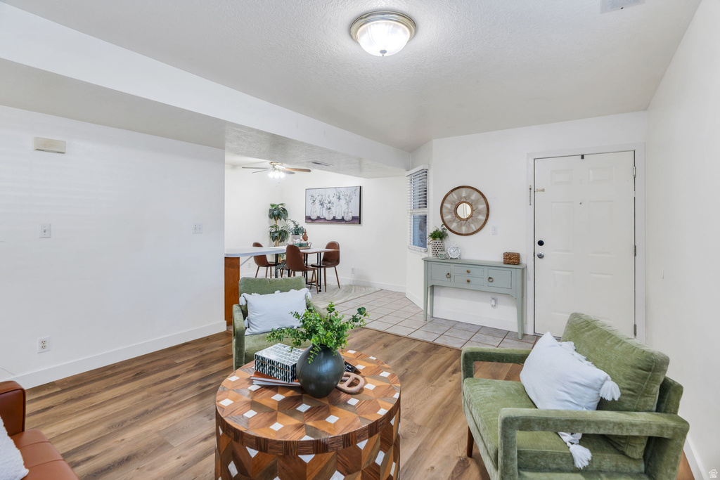 1253 W 1420 N Orem, UT 84057