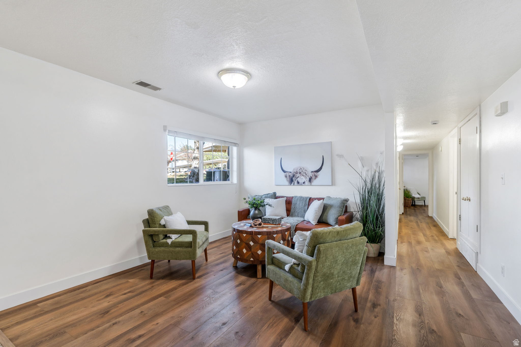 1253 W 1420 N Orem, UT 84057