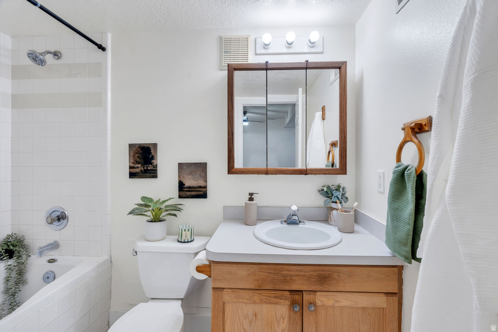 1253 W 1420 N Orem, UT 84057