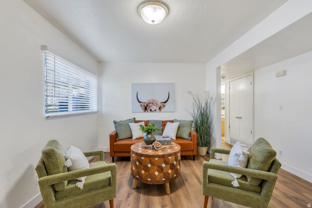 1253 W 1420 N Orem, UT 84057