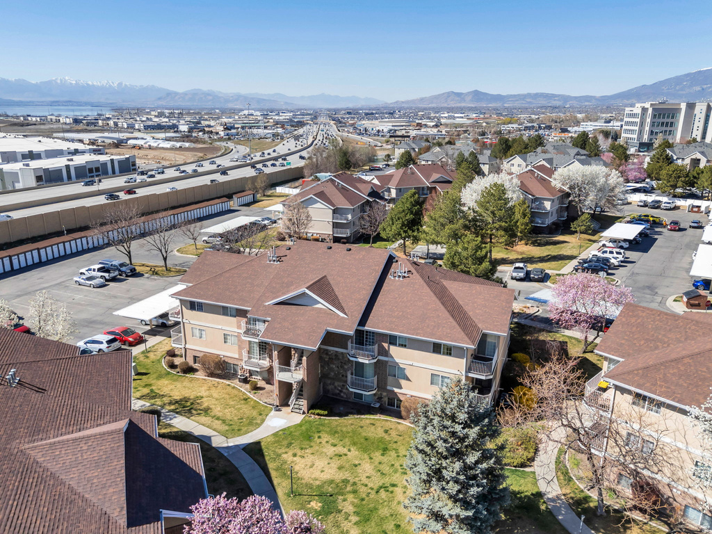 1253 W 1420 N Orem, UT 84057