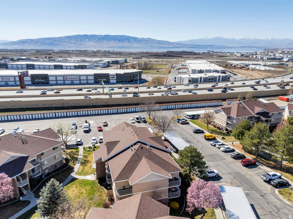 1253 W 1420 N Orem, UT 84057