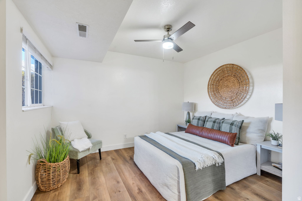 1253 W 1420 N Orem, UT 84057